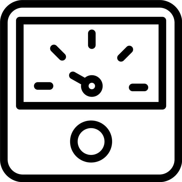 电流计图片下载
