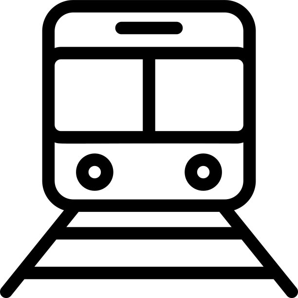 火车图片下载
