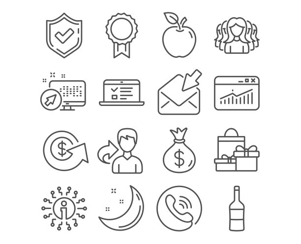 葡萄酒购物和网络讲座偶像女性组图片下载