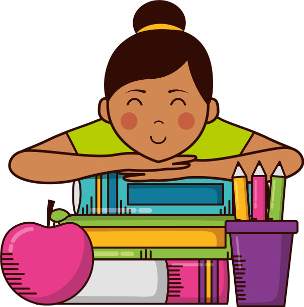 人教师节图片下载