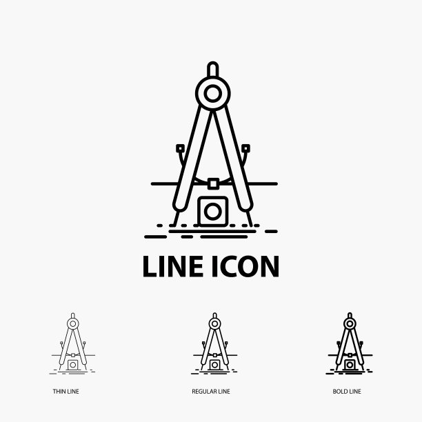 设计衡量产品细化开发图片下载