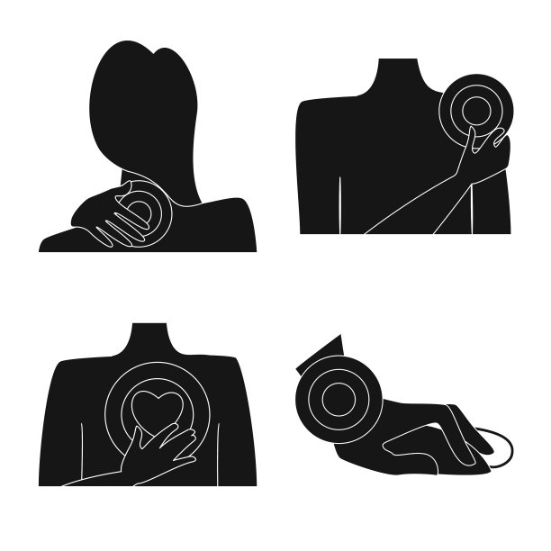 设计优先，帮助图标设置优先图片下载