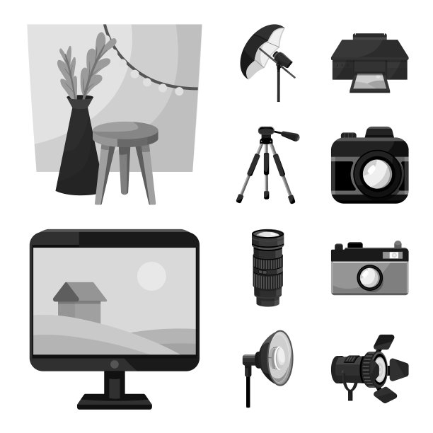 专业和图片下载