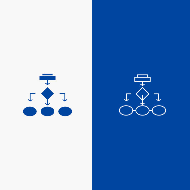 流程图算法业务数据架构图片下载