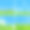 春天和夏天的草地背景图片下载
