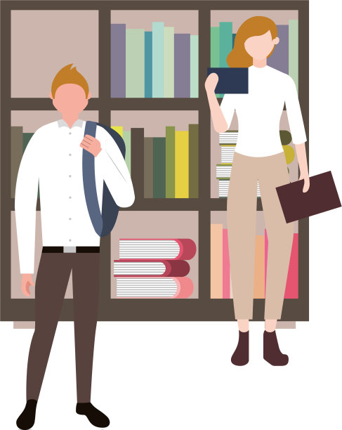 人们工作场所活动图片下载