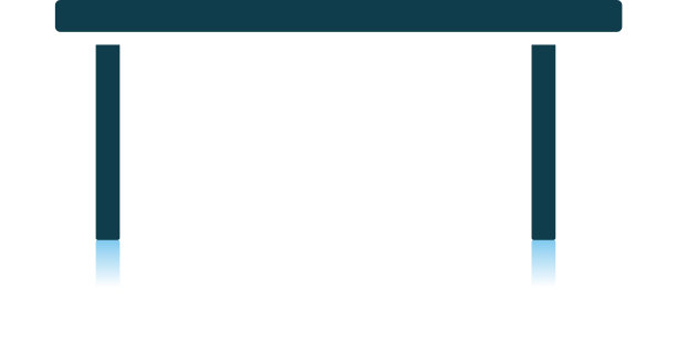 咖啡桌的图标图片下载