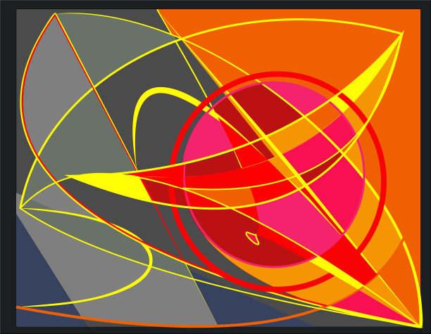 陨星- 18-96图片下载