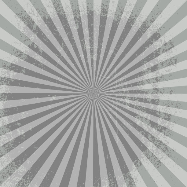 光线背景灰色爆发它的时尚图片下载