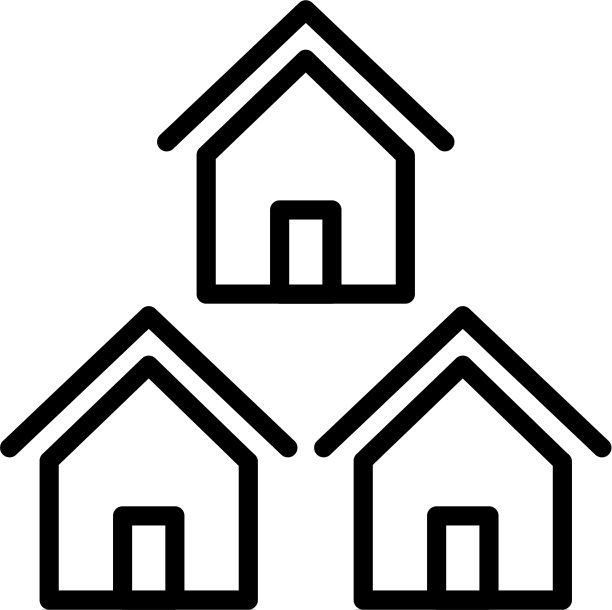 社区标志图片下载