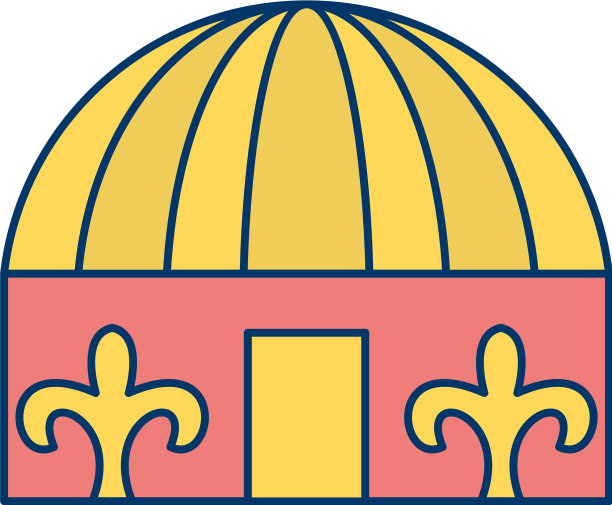 吉尔吉斯斯坦icon图片下载