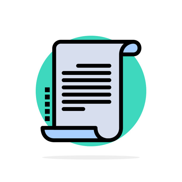 法令小说情节剧本抽象圈图片下载