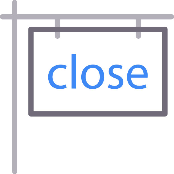 usb视频图片下载