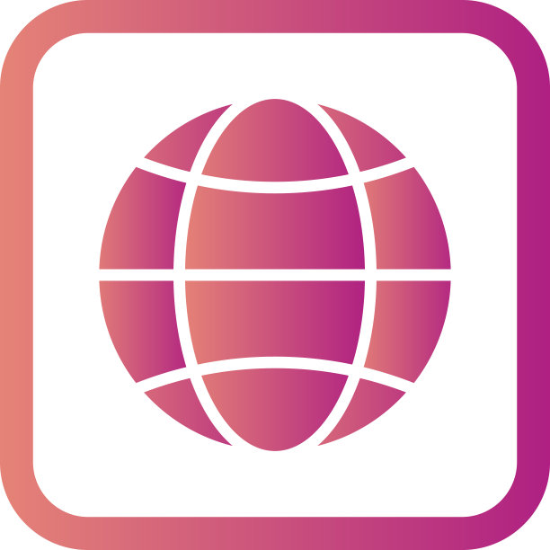 网络图标图片下载