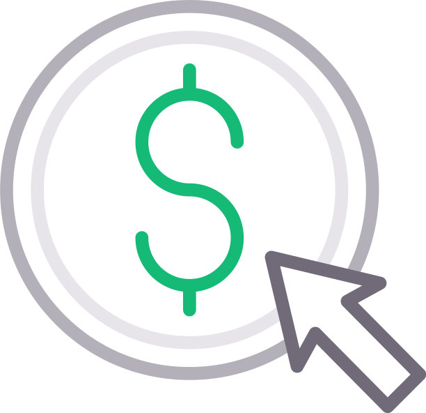 摄像机图片下载