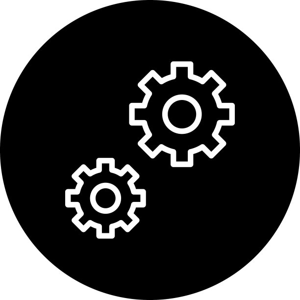 设置图标图片下载