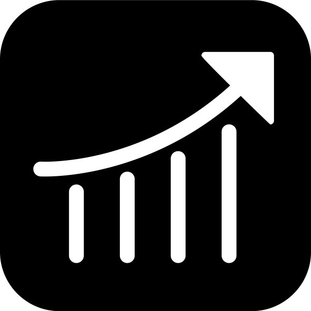 SEO效果图标图片下载