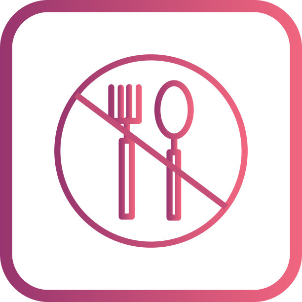 快速的图标图片下载