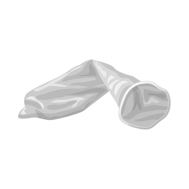 订单及回收符号图片下载