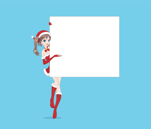 日本亚裔妇女从后柱看出去图片下载