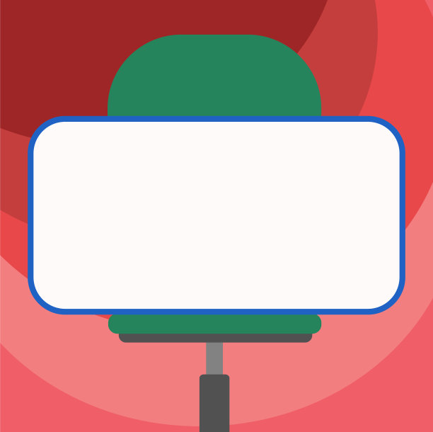 设计业务概念空模板复制空间图片下载