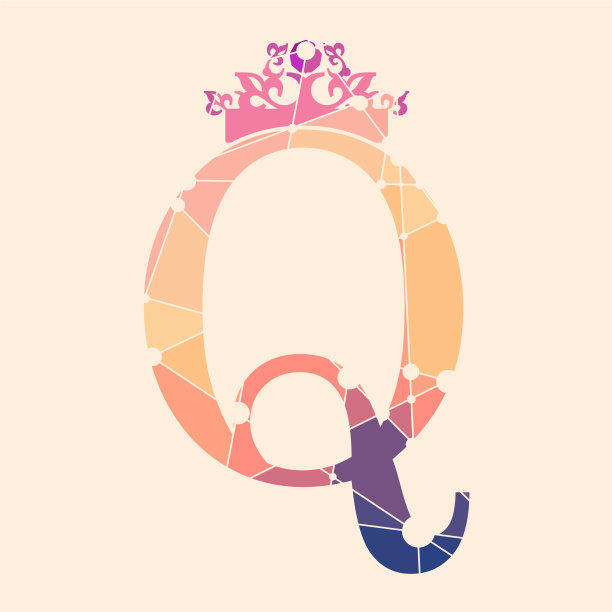 时尚品牌标志图片下载