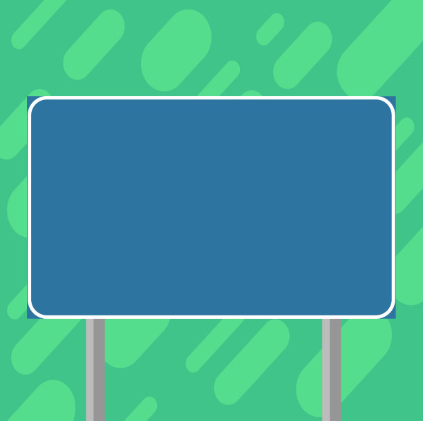 业务概念空模板复制空间图片下载