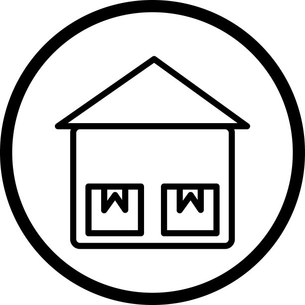 存储单元图标图片下载