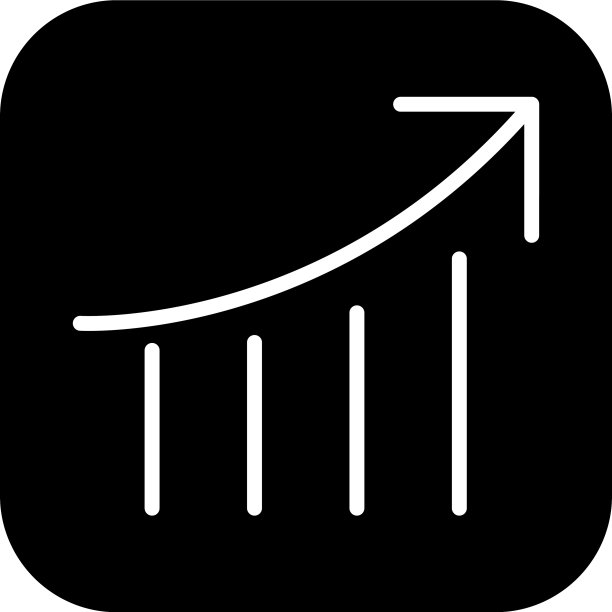 SEO效果图标图片下载