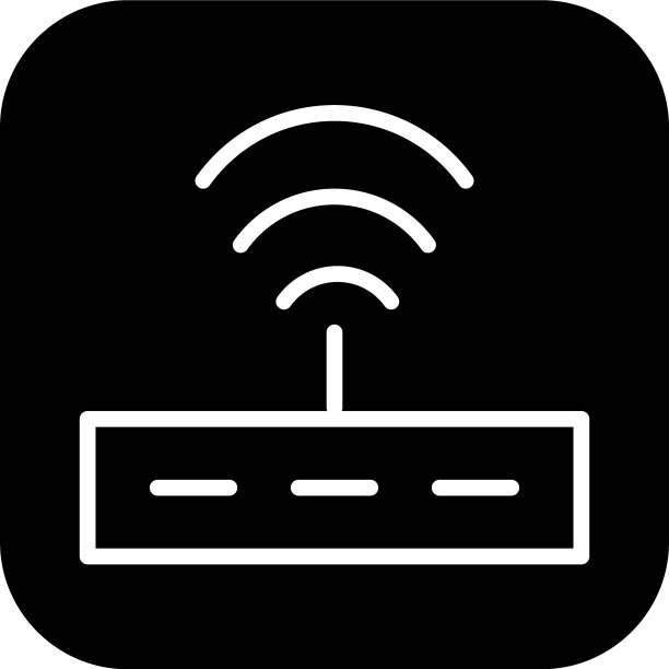 路由器图标图片下载