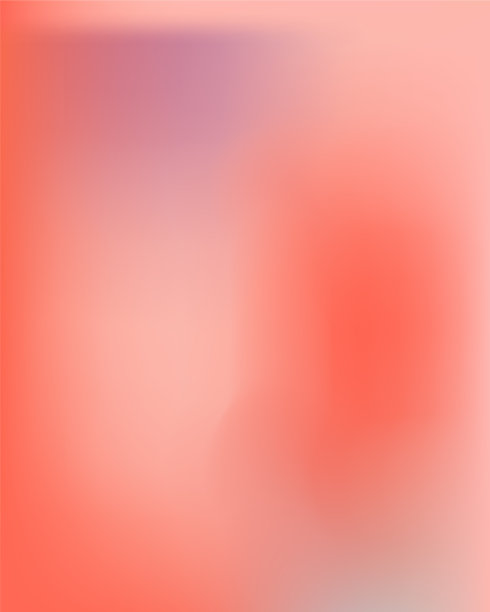 彩色迷人的手机背景图片下载