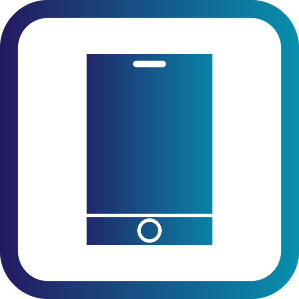 智能设备图标图片下载