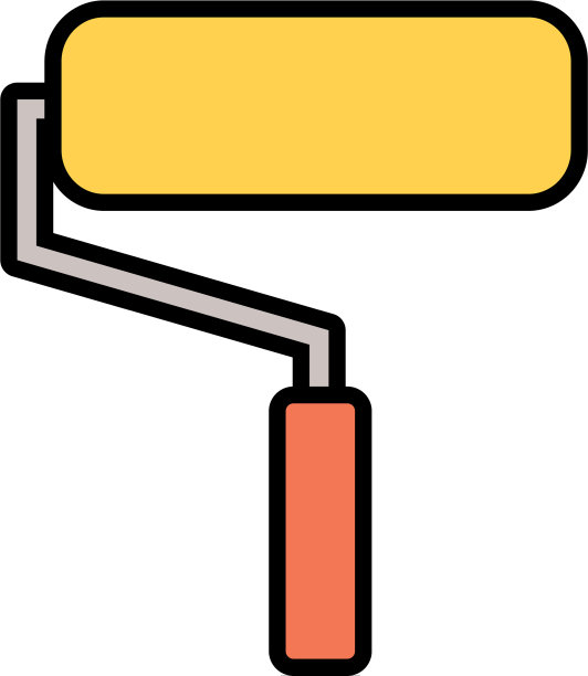 施工工具图标图片下载