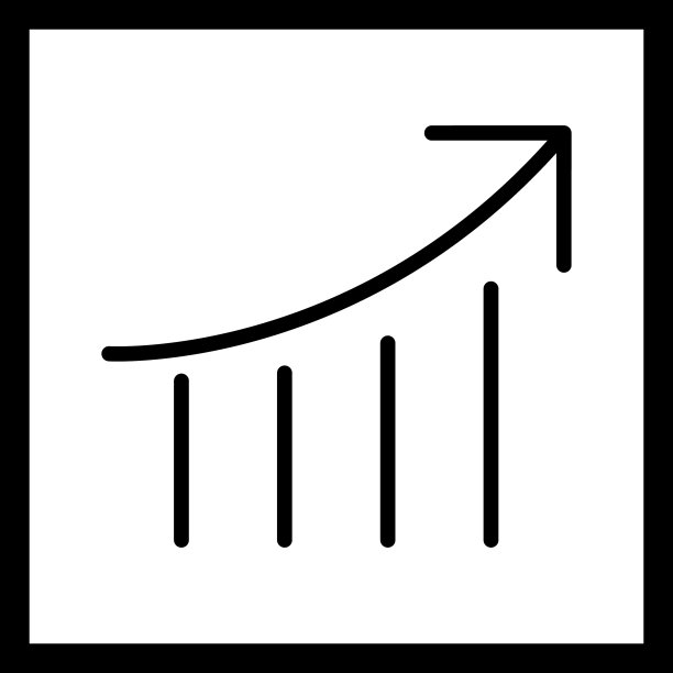 SEO效果图标图片下载