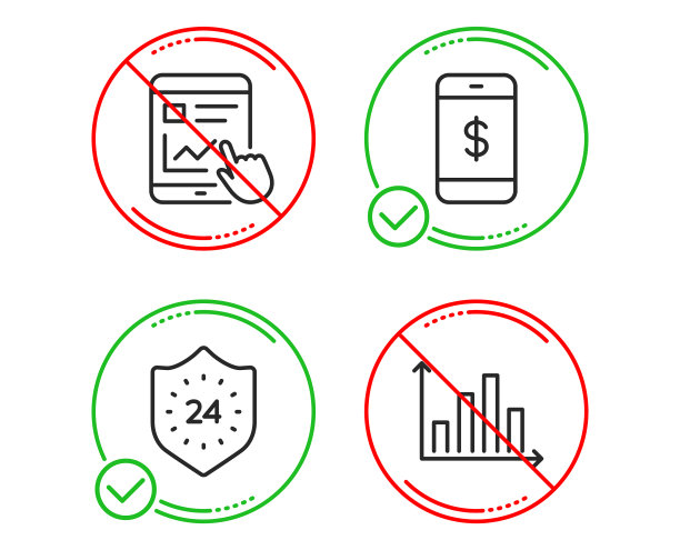 智能手机支付互联网报告和24小时图片下载