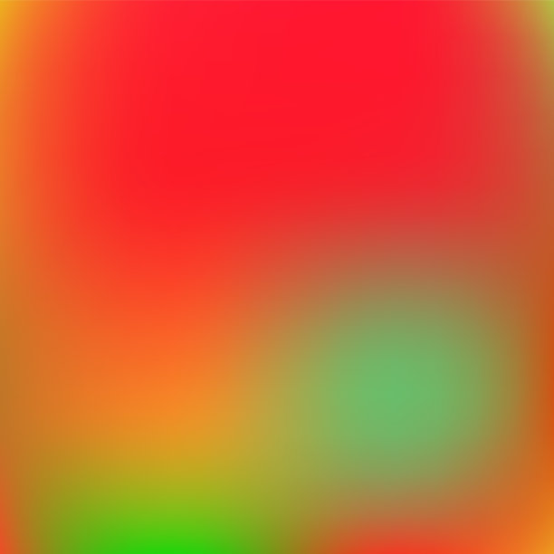 时尚迷人的迷幻设计图片下载