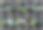 创造性的社交网络故事是垂直设计的图片下载