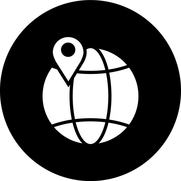 全球图标图片下载
