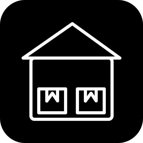 存储单元图标图片下载
