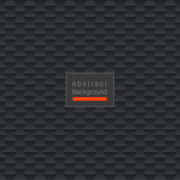 抽象深色图案04图片下载