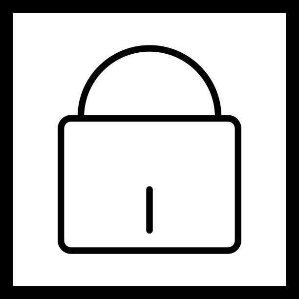 安全图标图片下载