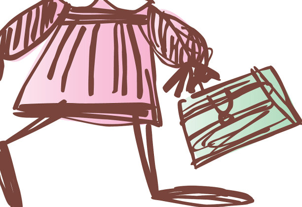 小的学生图片下载