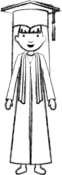 年轻女孩的性格图片下载