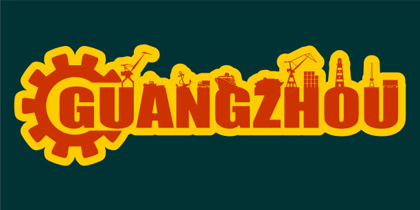 商港抽象图片下载