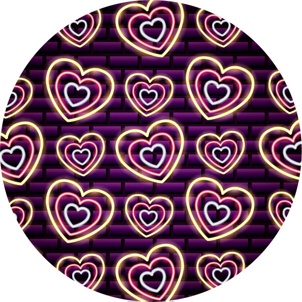 情人节快乐图片下载