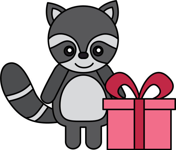 情人节快乐图片下载