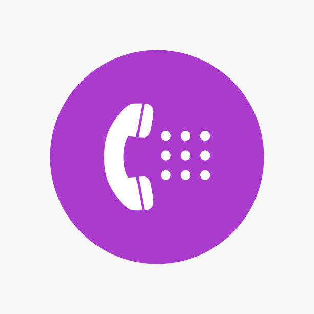 应用程序呼叫拨号电话图片下载