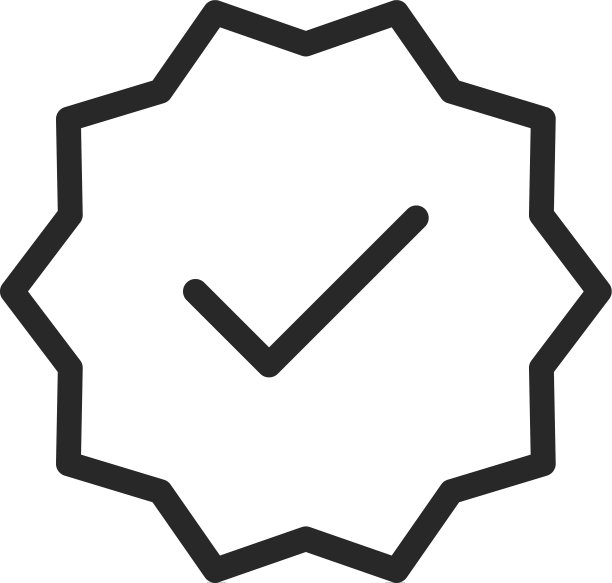 成功图标图片下载