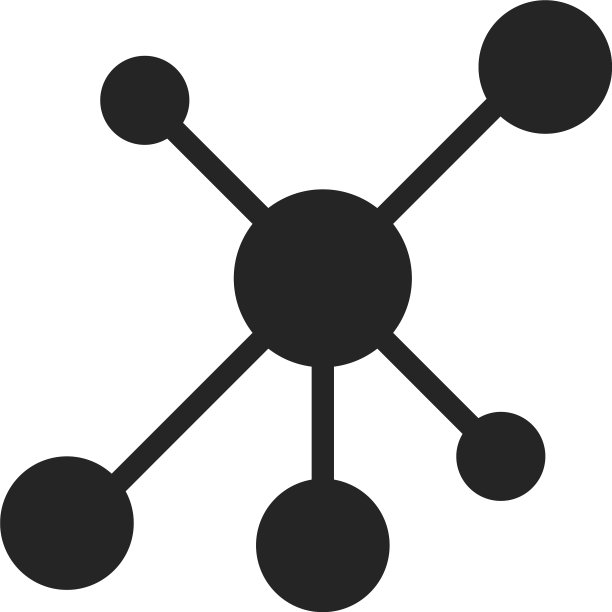 网络图标图片下载
