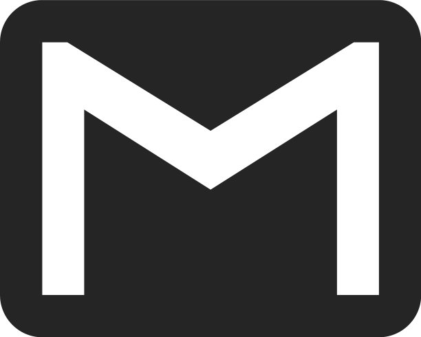 邮件图标图片下载
